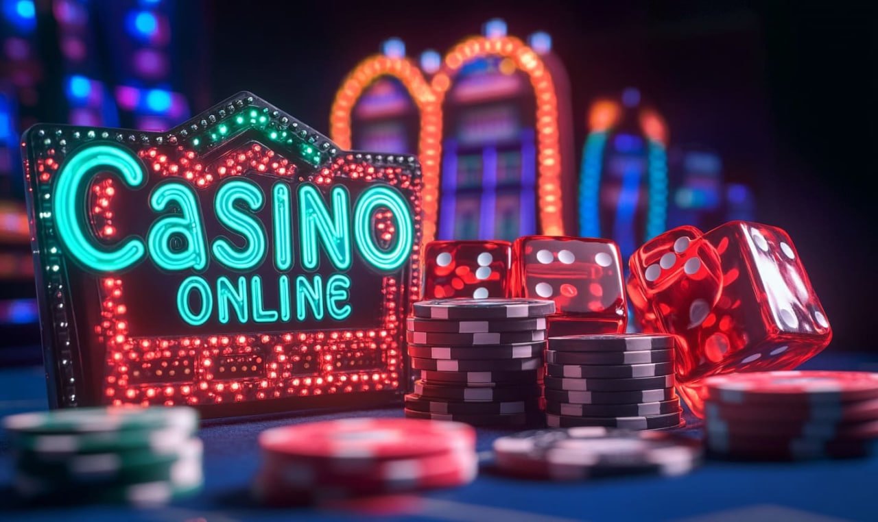 Filipino player browsing j8 casino sports and casino categories on a laptop