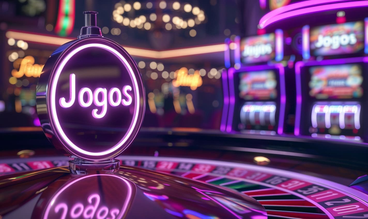 j8 casino platform highlights showing mobile and desktop access for Philippines users