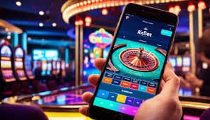 j8 casino slots section on mobile browser for Filipino players