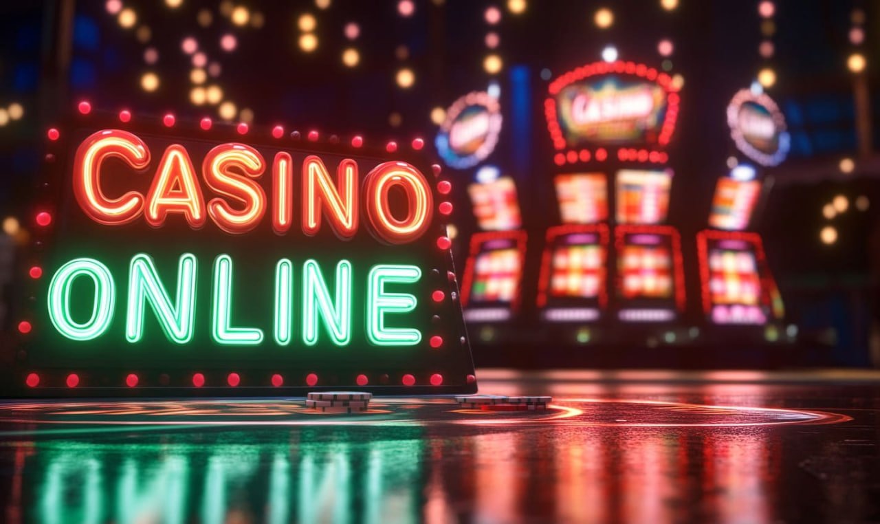 Filipino player browsing live casino tables on a mobile device
