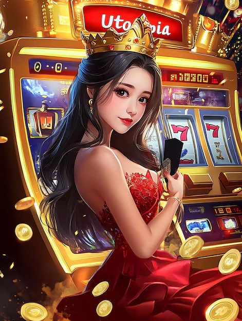 Fish game titles displayed on j8 casino platform for Philippines market
