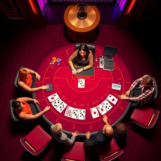 j8 casino platform overview for Filipino players on mobile