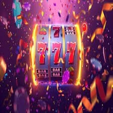 Filipino player accessing j8 casino on a mobile phone browser