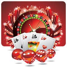 Filipino player browsing slot titles on j8 casino mobile browser