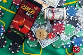 Online gaming platform interface designed for mobile users in the Philippines